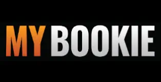 MyBookie casino logo