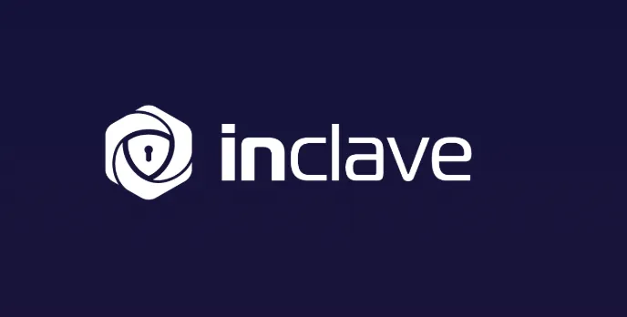 Inclave Casino