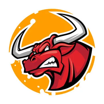 Raging Bull Casino