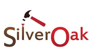 Silvar Oak Casino