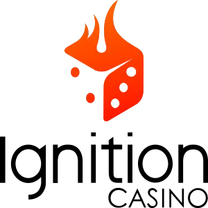 Igntion Casino
